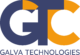 Galva Technology